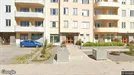 Lägenhet att hyra, Solna, &lt;span class=&quot;blurred street&quot; onclick=&quot;ProcessAdRequest(5304313)&quot;&gt;&lt;span class=&quot;hint&quot;&gt;Se gatunamn&lt;/span&gt;[xxxxxxxxxx]&lt;/span&gt;