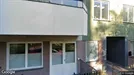 Lägenhet till salu, Solna, &lt;span class=&quot;blurred street&quot; onclick=&quot;ProcessAdRequest(5304318)&quot;&gt;&lt;span class=&quot;hint&quot;&gt;Se gatunamn&lt;/span&gt;[xxxxxxxxxx]&lt;/span&gt;