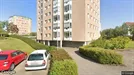 Lägenhet till salu, Norrköping, &lt;span class=&quot;blurred street&quot; onclick=&quot;ProcessAdRequest(5304319)&quot;&gt;&lt;span class=&quot;hint&quot;&gt;Se gatunamn&lt;/span&gt;[xxxxxxxxxx]&lt;/span&gt;