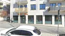 Lägenhet till salu, Västerort, &lt;span class=&quot;blurred street&quot; onclick=&quot;ProcessAdRequest(5304326)&quot;&gt;&lt;span class=&quot;hint&quot;&gt;Se gatunamn&lt;/span&gt;[xxxxxxxxxx]&lt;/span&gt;