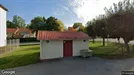 Lägenhet till salu, Knivsta, &lt;span class=&quot;blurred street&quot; onclick=&quot;ProcessAdRequest(5304334)&quot;&gt;&lt;span class=&quot;hint&quot;&gt;Se gatunamn&lt;/span&gt;[xxxxxxxxxx]&lt;/span&gt;