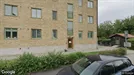 Bostadsrätt till salu, Lund, &lt;span class=&quot;blurred street&quot; onclick=&quot;ProcessAdRequest(5304352)&quot;&gt;&lt;span class=&quot;hint&quot;&gt;Se gatunamn&lt;/span&gt;[xxxxxxxxxx]&lt;/span&gt;
