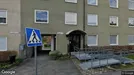 Lägenhet till salu, Järfälla, &lt;span class=&quot;blurred street&quot; onclick=&quot;ProcessAdRequest(5304433)&quot;&gt;&lt;span class=&quot;hint&quot;&gt;Se gatunamn&lt;/span&gt;[xxxxxxxxxx]&lt;/span&gt;