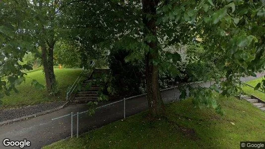 Lägenheter till salu i Askim-Frölunda-Högsbo - Bild från Google Street View