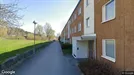 Lägenhet till salu, Sigtuna, &lt;span class=&quot;blurred street&quot; onclick=&quot;ProcessAdRequest(5304437)&quot;&gt;&lt;span class=&quot;hint&quot;&gt;Se gatunamn&lt;/span&gt;[xxxxxxxxxx]&lt;/span&gt;