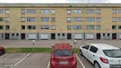 Lägenhet till salu, Västerås, &lt;span class=&quot;blurred street&quot; onclick=&quot;ProcessAdRequest(5304438)&quot;&gt;&lt;span class=&quot;hint&quot;&gt;Se gatunamn&lt;/span&gt;[xxxxxxxxxx]&lt;/span&gt;