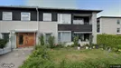 Lägenhet till salu, Linköping, &lt;span class=&quot;blurred street&quot; onclick=&quot;ProcessAdRequest(5304439)&quot;&gt;&lt;span class=&quot;hint&quot;&gt;Se gatunamn&lt;/span&gt;[xxxxxxxxxx]&lt;/span&gt;