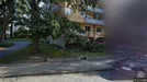 Lägenhet till salu, Gärdet/Djurgården, &lt;span class=&quot;blurred street&quot; onclick=&quot;ProcessAdRequest(5304464)&quot;&gt;&lt;span class=&quot;hint&quot;&gt;Se gatunamn&lt;/span&gt;[xxxxxxxxxx]&lt;/span&gt;