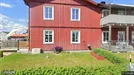 Lägenhet till salu, Uppsala, &lt;span class=&quot;blurred street&quot; onclick=&quot;ProcessAdRequest(5304466)&quot;&gt;&lt;span class=&quot;hint&quot;&gt;Se gatunamn&lt;/span&gt;[xxxxxxxxxx]&lt;/span&gt;