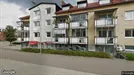 Lägenhet till salu, Sundsvall, &lt;span class=&quot;blurred street&quot; onclick=&quot;ProcessAdRequest(5304468)&quot;&gt;&lt;span class=&quot;hint&quot;&gt;Se gatunamn&lt;/span&gt;[xxxxxxxxxx]&lt;/span&gt;