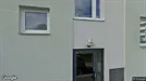 Lägenhet att hyra, Hedemora, &lt;span class=&quot;blurred street&quot; onclick=&quot;ProcessAdRequest(5304491)&quot;&gt;&lt;span class=&quot;hint&quot;&gt;Se gatunamn&lt;/span&gt;[xxxxxxxxxx]&lt;/span&gt;