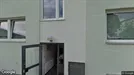 Lägenhet att hyra, Hedemora, &lt;span class=&quot;blurred street&quot; onclick=&quot;ProcessAdRequest(5304493)&quot;&gt;&lt;span class=&quot;hint&quot;&gt;Se gatunamn&lt;/span&gt;[xxxxxxxxxx]&lt;/span&gt;