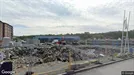 Lägenhet att hyra, Örgryte-Härlanda, &lt;span class=&quot;blurred street&quot; onclick=&quot;ProcessAdRequest(5304497)&quot;&gt;&lt;span class=&quot;hint&quot;&gt;Se gatunamn&lt;/span&gt;[xxxxxxxxxx]&lt;/span&gt;