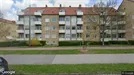 Lägenhet att hyra, Malmö Centrum, &lt;span class=&quot;blurred street&quot; onclick=&quot;ProcessAdRequest(5304511)&quot;&gt;&lt;span class=&quot;hint&quot;&gt;Se gatunamn&lt;/span&gt;[xxxxxxxxxx]&lt;/span&gt;
