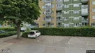 Lägenhet att hyra, Sofielund, &lt;span class=&quot;blurred street&quot; onclick=&quot;ProcessAdRequest(5304512)&quot;&gt;&lt;span class=&quot;hint&quot;&gt;Se gatunamn&lt;/span&gt;[xxxxxxxxxx]&lt;/span&gt;