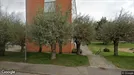 Lägenhet att hyra, Perstorp, &lt;span class=&quot;blurred street&quot; onclick=&quot;ProcessAdRequest(5304525)&quot;&gt;&lt;span class=&quot;hint&quot;&gt;Se gatunamn&lt;/span&gt;[xxxxxxxxxx]&lt;/span&gt;