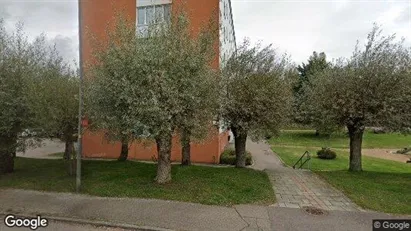 Lägenheter att hyra i Perstorp - Bild från Google Street View