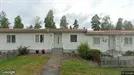 Lägenhet att hyra, Hultsfred, &lt;span class=&quot;blurred street&quot; onclick=&quot;ProcessAdRequest(5304546)&quot;&gt;&lt;span class=&quot;hint&quot;&gt;Se gatunamn&lt;/span&gt;[xxxxxxxxxx]&lt;/span&gt;