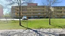 Lägenhet att hyra, Degerfors, &lt;span class=&quot;blurred street&quot; onclick=&quot;ProcessAdRequest(5304547)&quot;&gt;&lt;span class=&quot;hint&quot;&gt;Se gatunamn&lt;/span&gt;[xxxxxxxxxx]&lt;/span&gt;