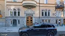 Bostadsrätt till salu, Östermalm, &lt;span class=&quot;blurred street&quot; onclick=&quot;ProcessAdRequest(5304554)&quot;&gt;&lt;span class=&quot;hint&quot;&gt;Se gatunamn&lt;/span&gt;[xxxxxxxxxx]&lt;/span&gt;