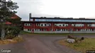 Lägenhet till salu, Malung-Sälen, Sälen, &lt;span class=&quot;blurred street&quot; onclick=&quot;ProcessAdRequest(5304572)&quot;&gt;&lt;span class=&quot;hint&quot;&gt;Se gatunamn&lt;/span&gt;[xxxxxxxxxx]&lt;/span&gt;