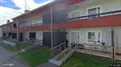 Lägenhet att hyra, Ovanåker, Alfta, &lt;span class=&quot;blurred street&quot; onclick=&quot;ProcessAdRequest(5304575)&quot;&gt;&lt;span class=&quot;hint&quot;&gt;Se gatunamn&lt;/span&gt;[xxxxxxxxxx]&lt;/span&gt;