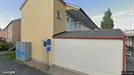 Lägenhet att hyra, Ljungby, &lt;span class=&quot;blurred street&quot; onclick=&quot;ProcessAdRequest(5304588)&quot;&gt;&lt;span class=&quot;hint&quot;&gt;Se gatunamn&lt;/span&gt;[xxxxxxxxxx]&lt;/span&gt;