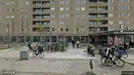 Lägenhet att hyra, Malmö Centrum, &lt;span class=&quot;blurred street&quot; onclick=&quot;ProcessAdRequest(5304591)&quot;&gt;&lt;span class=&quot;hint&quot;&gt;Se gatunamn&lt;/span&gt;[xxxxxxxxxx]&lt;/span&gt;