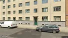 Lägenhet att hyra, Malmö Centrum, &lt;span class=&quot;blurred street&quot; onclick=&quot;ProcessAdRequest(5304594)&quot;&gt;&lt;span class=&quot;hint&quot;&gt;Se gatunamn&lt;/span&gt;[xxxxxxxxxx]&lt;/span&gt;
