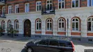 Bostadsrätt till salu, Malmö Centrum, &lt;span class=&quot;blurred street&quot; onclick=&quot;ProcessAdRequest(5304599)&quot;&gt;&lt;span class=&quot;hint&quot;&gt;Se gatunamn&lt;/span&gt;[xxxxxxxxxx]&lt;/span&gt;