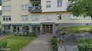 Lägenhet till salu, Kungsholmen, &lt;span class=&quot;blurred street&quot; onclick=&quot;ProcessAdRequest(5304600)&quot;&gt;&lt;span class=&quot;hint&quot;&gt;Se gatunamn&lt;/span&gt;[xxxxxxxxxx]&lt;/span&gt;