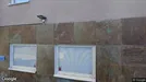 Lägenhet att hyra, Söderort, &lt;span class=&quot;blurred street&quot; onclick=&quot;ProcessAdRequest(5304609)&quot;&gt;&lt;span class=&quot;hint&quot;&gt;Se gatunamn&lt;/span&gt;[xxxxxxxxxx]&lt;/span&gt;