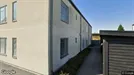 Bostadsrätt till salu, Trosa, &lt;span class=&quot;blurred street&quot; onclick=&quot;ProcessAdRequest(5304612)&quot;&gt;&lt;span class=&quot;hint&quot;&gt;Se gatunamn&lt;/span&gt;[xxxxxxxxxx]&lt;/span&gt;