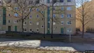 Bostadsrätt till salu, Upplands Väsby, &lt;span class=&quot;blurred street&quot; onclick=&quot;ProcessAdRequest(5304620)&quot;&gt;&lt;span class=&quot;hint&quot;&gt;Se gatunamn&lt;/span&gt;[xxxxxxxxxx]&lt;/span&gt;