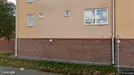 Bostadsrätt till salu, Järfälla, &lt;span class=&quot;blurred street&quot; onclick=&quot;ProcessAdRequest(5304631)&quot;&gt;&lt;span class=&quot;hint&quot;&gt;Se gatunamn&lt;/span&gt;[xxxxxxxxxx]&lt;/span&gt;
