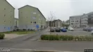 Lägenhet att hyra, Örebro, &lt;span class=&quot;blurred street&quot; onclick=&quot;ProcessAdRequest(5304655)&quot;&gt;&lt;span class=&quot;hint&quot;&gt;Se gatunamn&lt;/span&gt;[xxxxxxxxxx]&lt;/span&gt;
