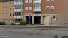 Lägenhet att hyra, Trelleborg, &lt;span class=&quot;blurred street&quot; onclick=&quot;ProcessAdRequest(5304657)&quot;&gt;&lt;span class=&quot;hint&quot;&gt;Se gatunamn&lt;/span&gt;[xxxxxxxxxx]&lt;/span&gt;