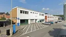 Lägenhet att hyra, Göteborg Östra, &lt;span class=&quot;blurred street&quot; onclick=&quot;ProcessAdRequest(5304704)&quot;&gt;&lt;span class=&quot;hint&quot;&gt;Se gatunamn&lt;/span&gt;[xxxxxxxxxx]&lt;/span&gt;