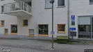 Lägenhet till salu, Södermalm, &lt;span class=&quot;blurred street&quot; onclick=&quot;ProcessAdRequest(5304723)&quot;&gt;&lt;span class=&quot;hint&quot;&gt;Se gatunamn&lt;/span&gt;[xxxxxxxxxx]&lt;/span&gt;