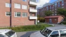 Lägenhet till salu, Solna, &lt;span class=&quot;blurred street&quot; onclick=&quot;ProcessAdRequest(5304724)&quot;&gt;&lt;span class=&quot;hint&quot;&gt;Se gatunamn&lt;/span&gt;[xxxxxxxxxx]&lt;/span&gt;