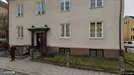 Lägenhet till salu, Solna, &lt;span class=&quot;blurred street&quot; onclick=&quot;ProcessAdRequest(5304726)&quot;&gt;&lt;span class=&quot;hint&quot;&gt;Se gatunamn&lt;/span&gt;[xxxxxxxxxx]&lt;/span&gt;