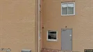 Lägenhet att hyra, Linköping, &lt;span class=&quot;blurred street&quot; onclick=&quot;ProcessAdRequest(5304739)&quot;&gt;&lt;span class=&quot;hint&quot;&gt;Se gatunamn&lt;/span&gt;[xxxxxxxxxx]&lt;/span&gt;