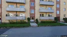 Lägenhet att hyra, Uddevalla, &lt;span class=&quot;blurred street&quot; onclick=&quot;ProcessAdRequest(5304839)&quot;&gt;&lt;span class=&quot;hint&quot;&gt;Se gatunamn&lt;/span&gt;[xxxxxxxxxx]&lt;/span&gt;