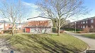 Lägenhet att hyra, Skövde, &lt;span class=&quot;blurred street&quot; onclick=&quot;ProcessAdRequest(5304840)&quot;&gt;&lt;span class=&quot;hint&quot;&gt;Se gatunamn&lt;/span&gt;[xxxxxxxxxx]&lt;/span&gt;