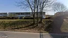 Lägenhet att hyra, Helsingborg, &lt;span class=&quot;blurred street&quot; onclick=&quot;ProcessAdRequest(5304845)&quot;&gt;&lt;span class=&quot;hint&quot;&gt;Se gatunamn&lt;/span&gt;[xxxxxxxxxx]&lt;/span&gt;