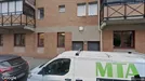 Lägenhet att hyra, Helsingborg, &lt;span class=&quot;blurred street&quot; onclick=&quot;ProcessAdRequest(5304846)&quot;&gt;&lt;span class=&quot;hint&quot;&gt;Se gatunamn&lt;/span&gt;[xxxxxxxxxx]&lt;/span&gt;