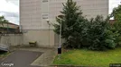 Lägenhet att hyra, Norrköping, &lt;span class=&quot;blurred street&quot; onclick=&quot;ProcessAdRequest(5304866)&quot;&gt;&lt;span class=&quot;hint&quot;&gt;Se gatunamn&lt;/span&gt;[xxxxxxxxxx]&lt;/span&gt;