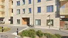 Lägenhet att hyra, Linköping, &lt;span class=&quot;blurred street&quot; onclick=&quot;ProcessAdRequest(5304869)&quot;&gt;&lt;span class=&quot;hint&quot;&gt;Se gatunamn&lt;/span&gt;[xxxxxxxxxx]&lt;/span&gt;