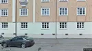 Lägenhet att hyra, Trollhättan, &lt;span class=&quot;blurred street&quot; onclick=&quot;ProcessAdRequest(5304878)&quot;&gt;&lt;span class=&quot;hint&quot;&gt;Se gatunamn&lt;/span&gt;[xxxxxxxxxx]&lt;/span&gt;