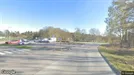 Lägenhet att hyra, Orust, Varekil, &lt;span class=&quot;blurred street&quot; onclick=&quot;ProcessAdRequest(5304883)&quot;&gt;&lt;span class=&quot;hint&quot;&gt;Se gatunamn&lt;/span&gt;[xxxxxxxxxx]&lt;/span&gt;